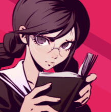 toko