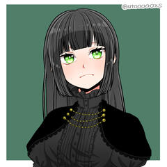 antoinette