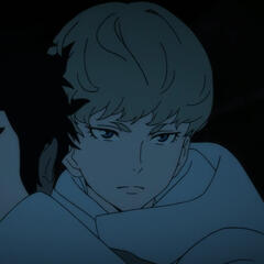 ryo